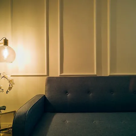 Luxury In Palazzo Spada * Bologna
