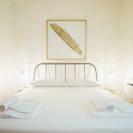 Luxury In Palazzo Spada Болонья