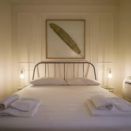 Luxury In Palazzo Spada * Болонья